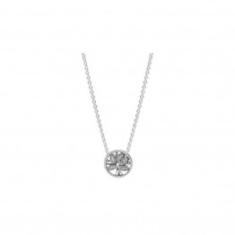 Tree Of Life Necklace DOU9815